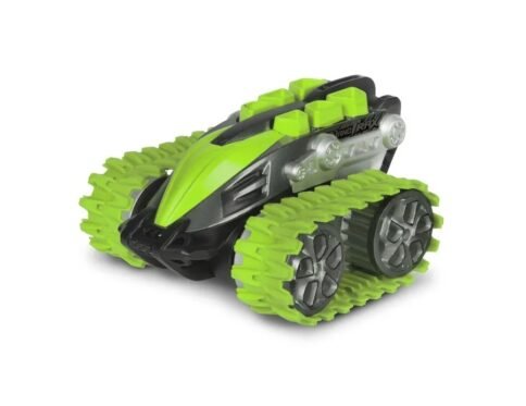 Elec-toys 89552