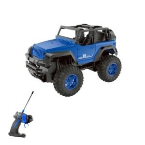 Elec-toys 89556