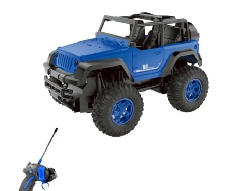 Elec-toys 89556