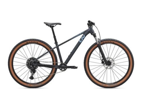 Bike 18573