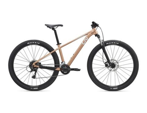 Bike 18572