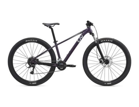 Bike 18571