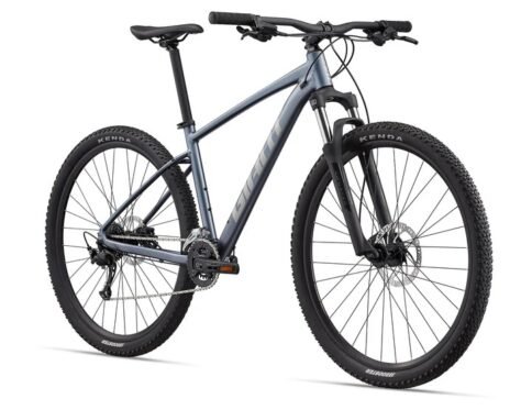 Bike 18570