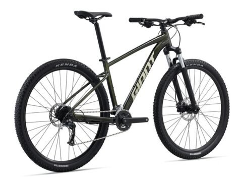 Bike 18569