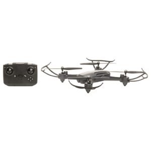 Elec-toys 89550