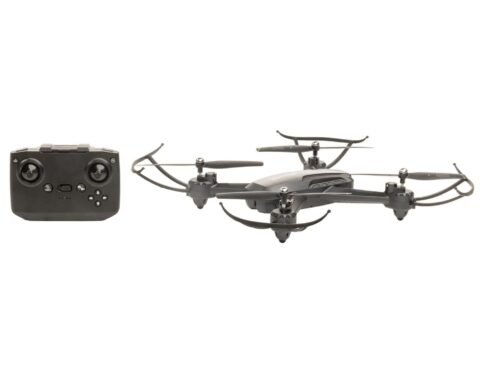 Elec-toys 89550