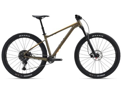 Bike 18596