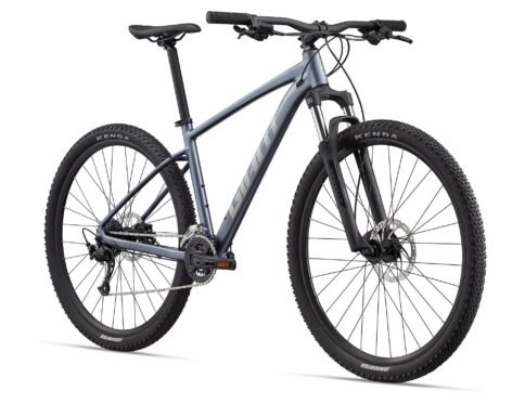 Bike 18594