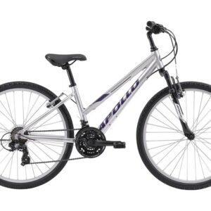Bike 18568
