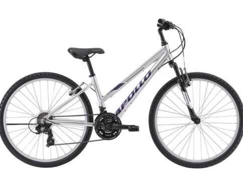 Bike 18568