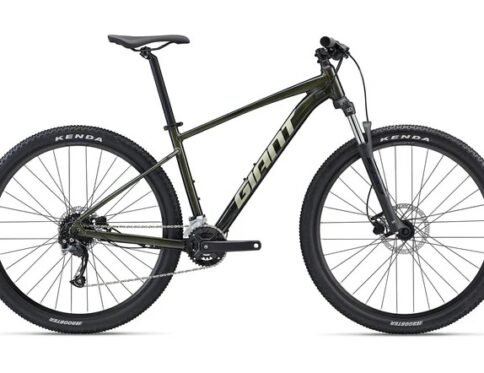 Bike 18567