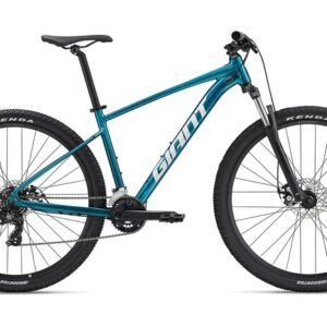 Bike 18566