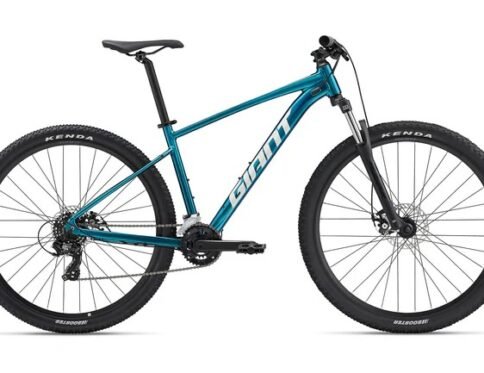 Bike 18566