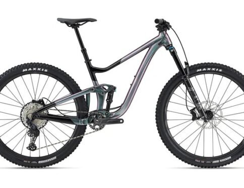 Bike 18565