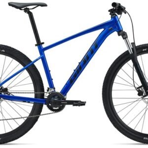 Bike 18564