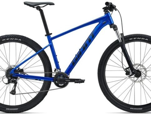 Bike 18564