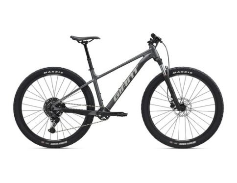 Bike 18563