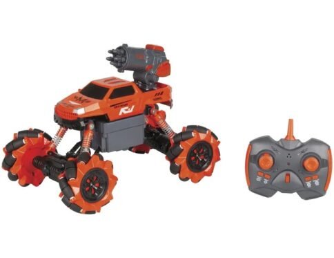 Elec-toys 89553
