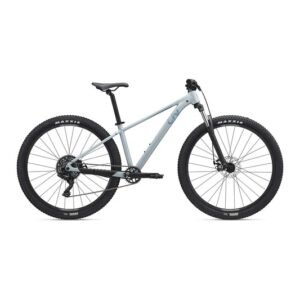 Bike 18562
