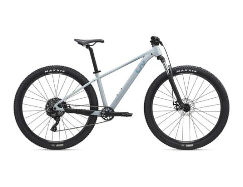 Bike 18562