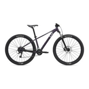 Bike 18561