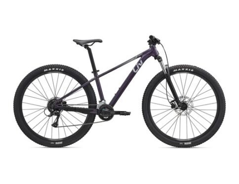 Bike 18561