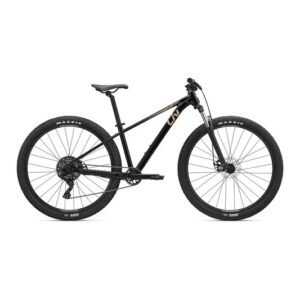 Bike 18559