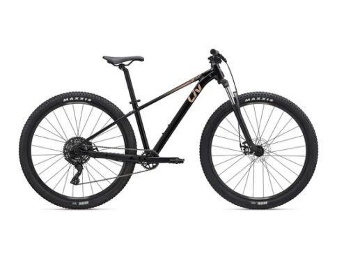 Bike 18559