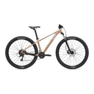 Bike 18558