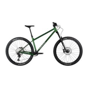 Bike 18557