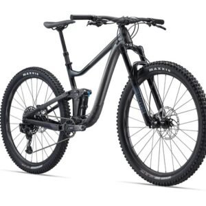 Bike 18556