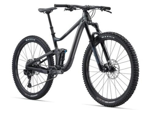 Bike 18556