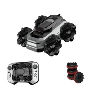 Elec-toys 89560