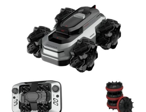 Elec-toys 89560