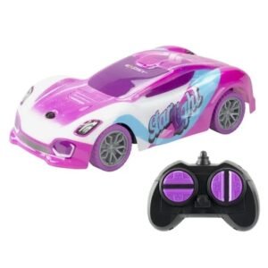 Elec-toys 89548