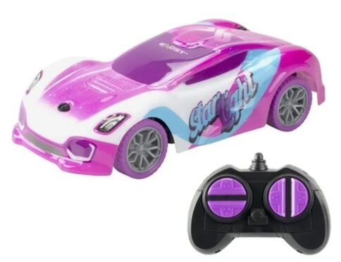 Elec-toys 89548