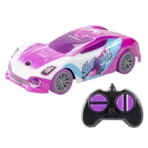 Elec-toys 89565