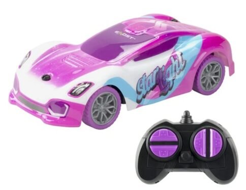 Elec-toys 89565