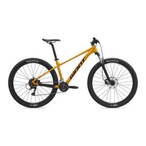 Bike 18555