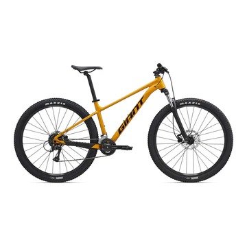 Bike 18555