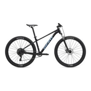 Bike 18554