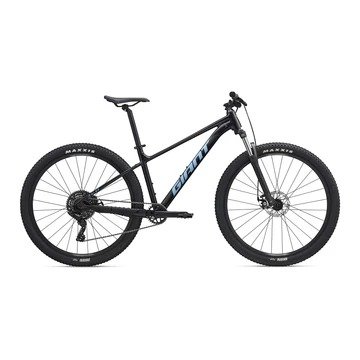 Bike 18554