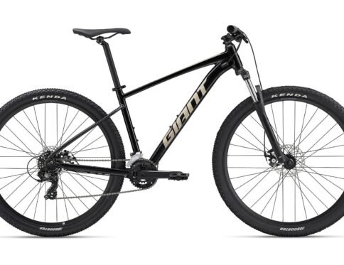 Bike 18593