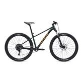 Bike 18553