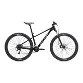 Bike 18552