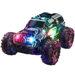 Elec-toys 89569