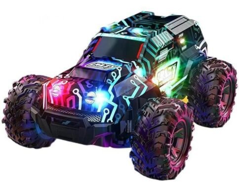 Elec-toys 89569