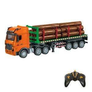 Elec-toys 89568