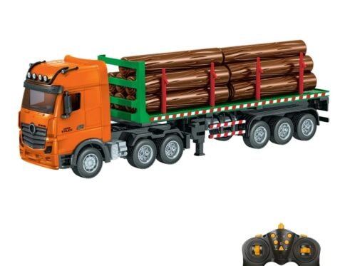 Elec-toys 89568