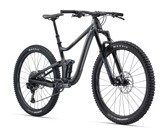 Bike 18550